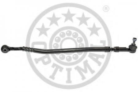      / AUDI 80 / 90 86 - 95 G0-507