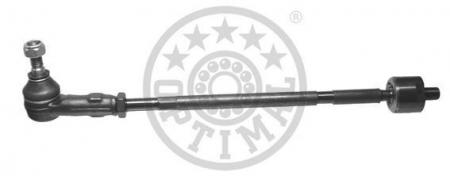   VAG POLO 94-99 /.( ) G0-530