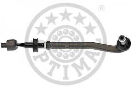   .  BMW E39 OPTIMAL G0-547