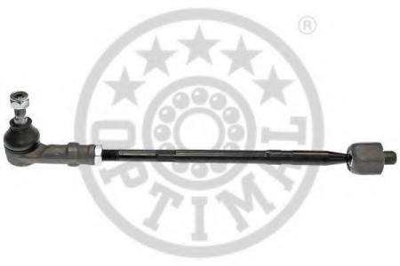     []   AUDI A3 -12 / 97; VW GOLF IV -12 / 97 [-1J-WW062359]; SKODA OCTAVIA G0-552