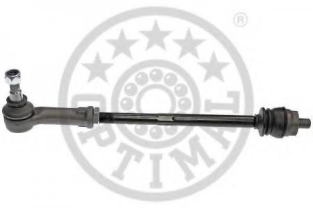 ���������� ������� ���� G0-596