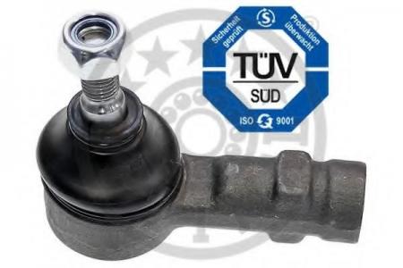 НАКОНЕЧНИК РУЛЕВОЙ G1-069