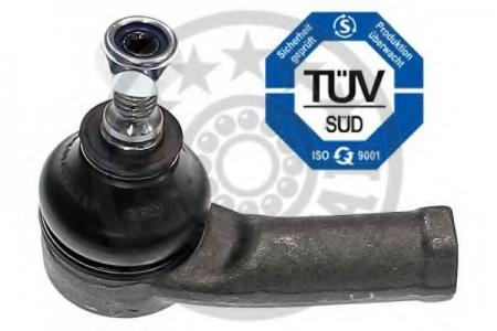  / FORD ESCORT 90-99 . G1-079