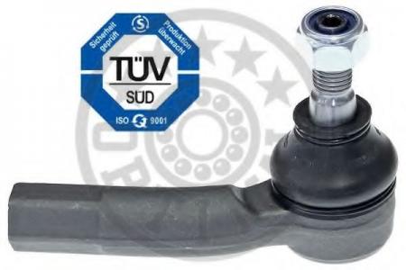  / AUDI A3/VW GOLF IV/BORA/SKODA OCTAVIA 01/98- . G1-1004