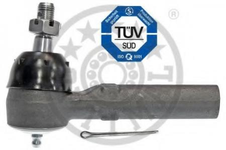  / CHRYSLER VOYAGER II 2.0-3.8 95-01 /. G1-1020