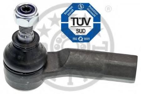 УГЛОВОЙ ШАРНИР, ПОПЕРЕЧН G1-1074