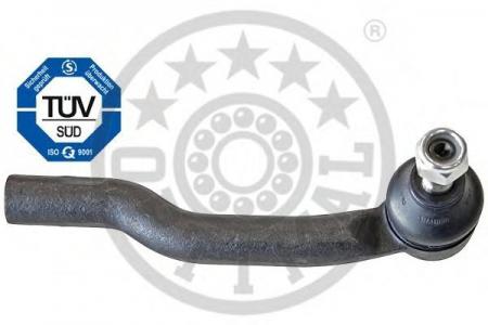  / SUZUKI GRAND VITARA 98-06 . G1-1096