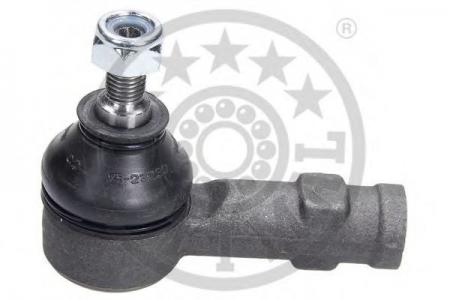 НАКОНЕЧНИК РУЛЕВОЙ ТЯГИ G1-1121