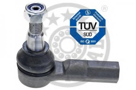  / FORD TRANSIT 00- /. G1-1180