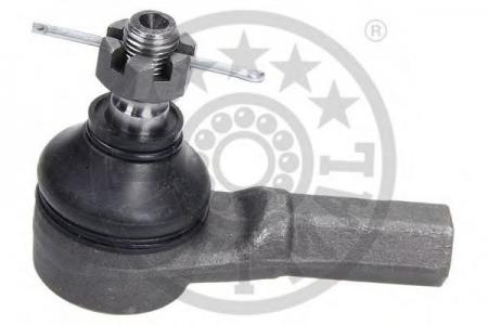 НАКОНЕЧНИК РУЛЕВОЙ  ТЯГИ SWIFT1.3, LIANA, BOLENO G11188