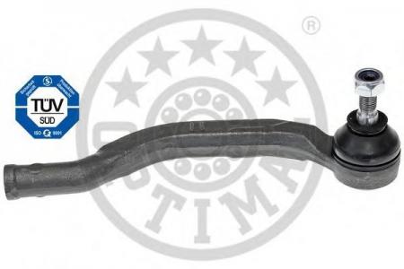   /   NISSAN PRIMASTAR 01- G1-1218