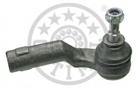  / MAZDA 3/5 . G1-1280