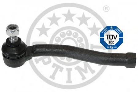     (+) AVEO 02- G1-1353