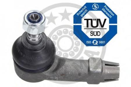  / AUDI 100(C3) 83-91 .M14 G1-215
