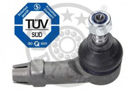  / AUDI 100(C3) 83-91 .M14 G1-217