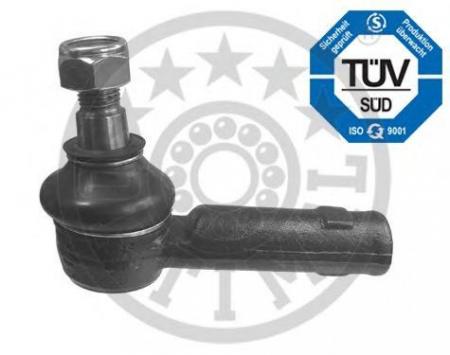  / FORD TRANSIT 85-91 /. G1-291