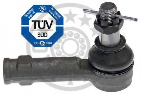  / FORD TRANSIT 91-00 /. G1-292
