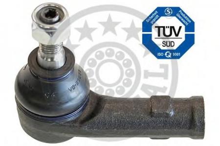  / AUDI A3/VW GOLF IV/SKODA OCTAVIA -01/98 . G1-542