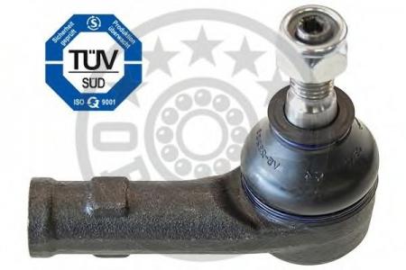  / AUDI A3/VW GOLF IV/SKODA OCTAVIA -01/98 . G1-543