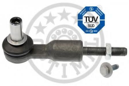  / AUDI A4 95-05/A6 98-01/A8 94-03/VW PASSAT 97-05 /. G1-544