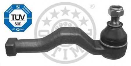  ,   G1-758