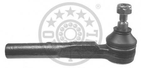 НАКОНЕЧНИК РУЛЕВОЙ ТЯГИ G1-906