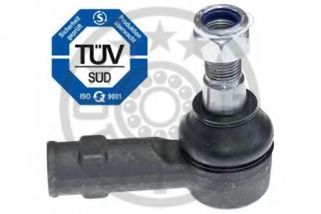  / MB SPRINTER/VW LT 96-06 /. G1-997