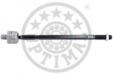 РУЛЕВАЯ ТЯГА G2-006