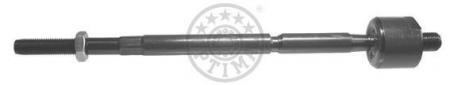  ,   G2-078