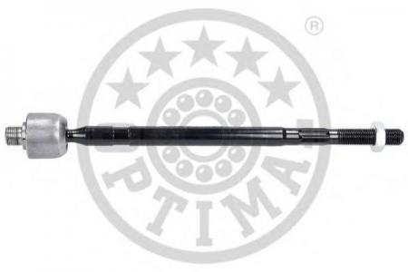 ���� ������� FIAT DOBLO 01- ���/����.(��� �����������) G2-1011