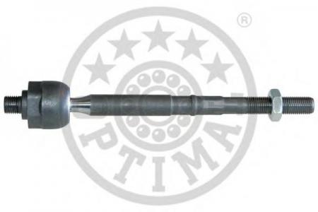   OPTIMAL G2-1014