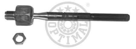  ,   G2-1016