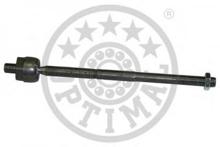  ,   G2-1017