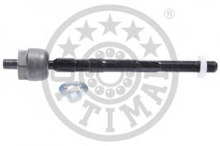 РУЛЕВАЯ ТЯГА G2-1021