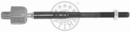   G2-1043
