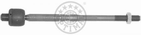   OPEL VECTRA C 02- /.( )(SPORT) G2-1050