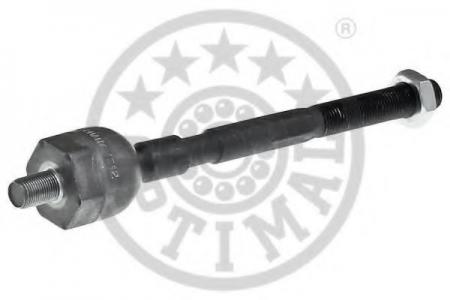   RENAULT LOGAN 05- /.( ) G2-1065