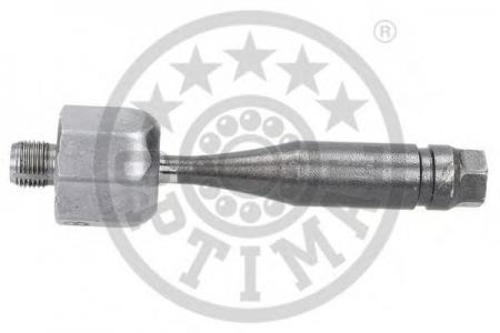   G2-1070
