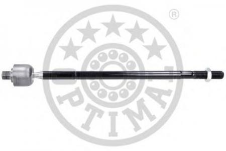 ���� ������� FORD TRANSIT 00- ���.(��� �����������) G2-1071