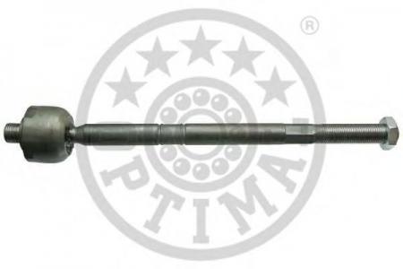   OPTIMAL G2-1093
