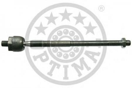   G2-1129
