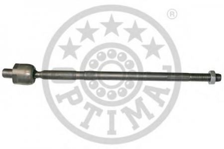 ОСЕВОЙ ШАРНИР, РУЛЕВ G2-1142