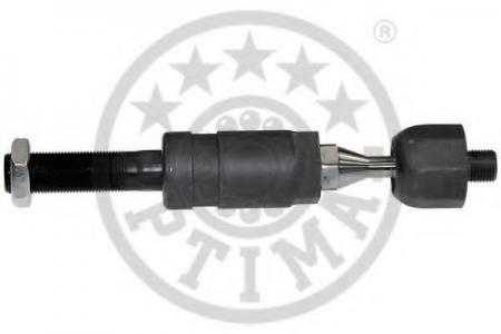 ТЯГА РУЛЕВАЯ Л/П ALFA 159 06--- 77363707 G2-1151