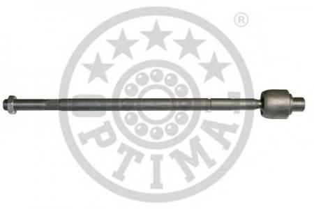 ОСЕВОЙ ШАРНИР, РУЛЕВ G2-1152