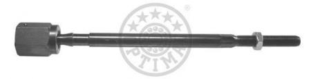  ,   G2-119