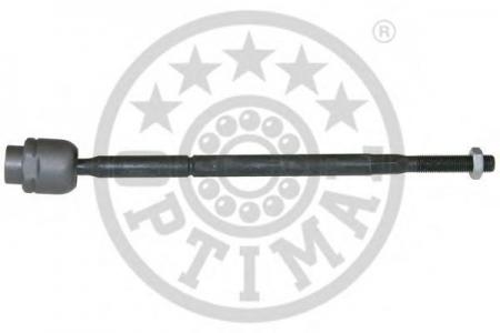 ОСЕВОЙ ШАРНИР, РУЛЕВАЯ ТЯГА G2-1196