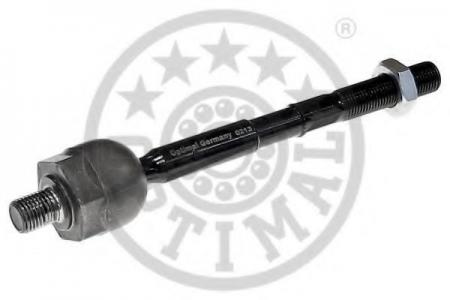ТЯГА РУЛЕВАЯ OPTIMAL G2-514