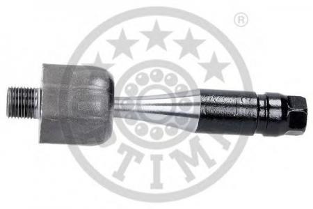   AUDI A4 95-01/A6 98-05/A8 94-99/VW PASSAT 97-05 /.( .) G2-518