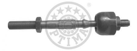   G2-564