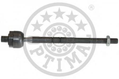    G2-570